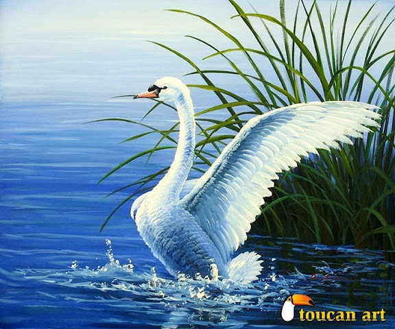 №787278 - оригинал