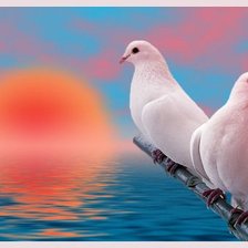 Схема вышивки «№787326»