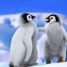 Схема вышивки «№787327»