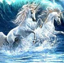 Схема вышивки «№787329»