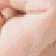 Предпросмотр схемы вышивки «малыш» (№787498)