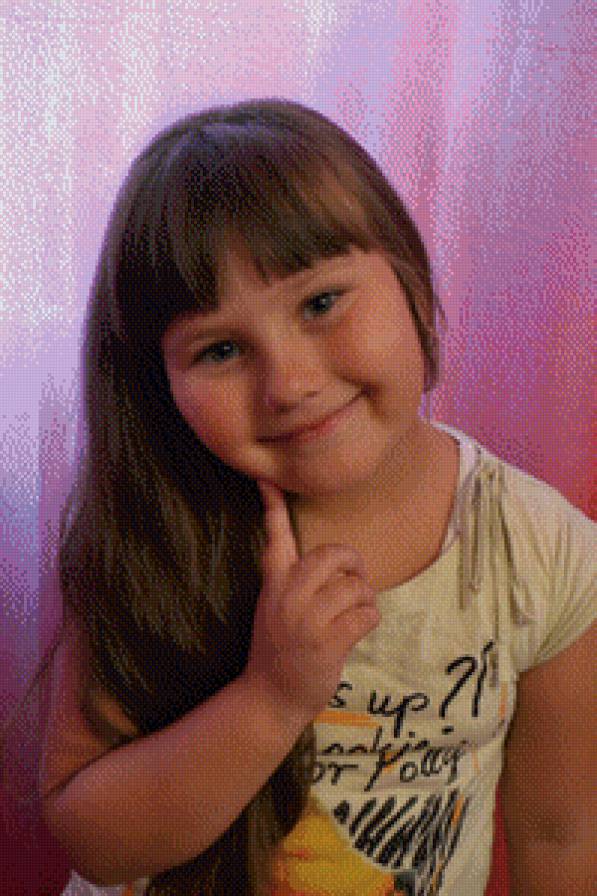 доча - предпросмотр