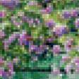 Предпросмотр схемы вышивки «В парке» (№787789)
