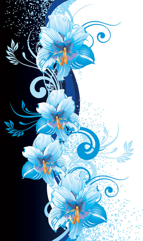 №787877 - оригинал