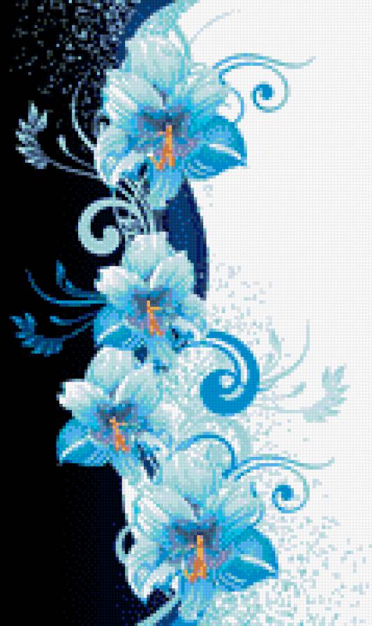 №787877 - предпросмотр