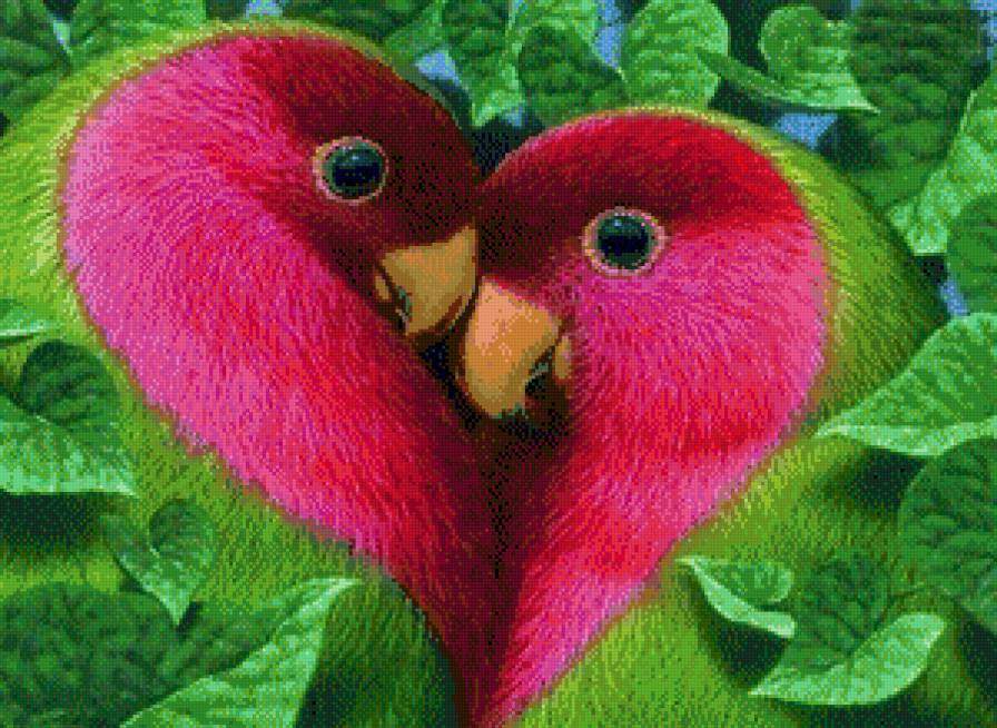 №787894 - предпросмотр