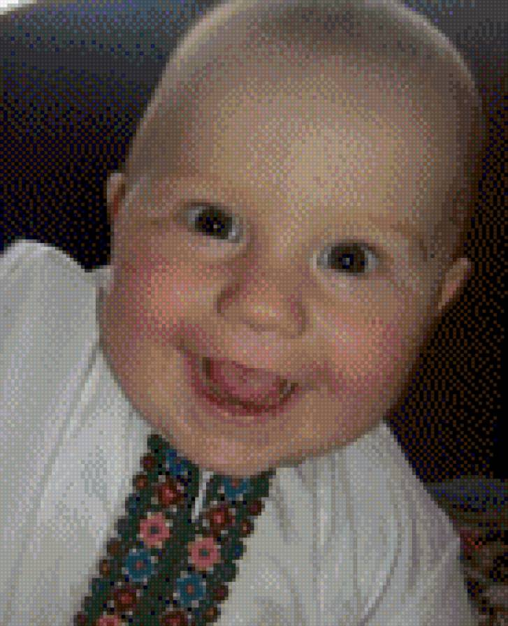 павло2 - предпросмотр