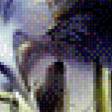 Предпросмотр схемы вышивки «№787962»