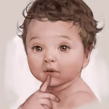 Схема вышивки «№787998»