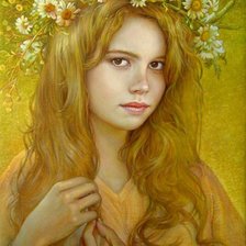 Схема вышивки «№788001»