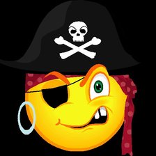 Схема вышивки «№788159»