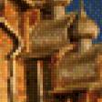 Предпросмотр схемы вышивки «Кижи» (№788221)