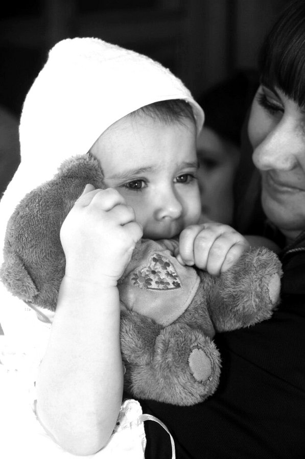 №788250 - оригинал