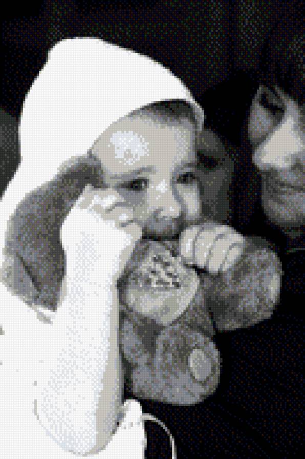 №788250 - предпросмотр