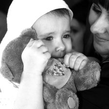 Схема вышивки «№788250»