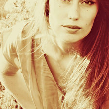 Схема вышивки «сестра 2»