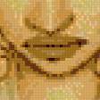 Предпросмотр схемы вышивки «королева» (№788395)