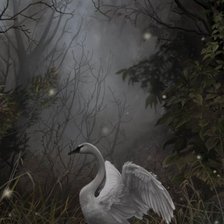 Схема вышивки «№788417»