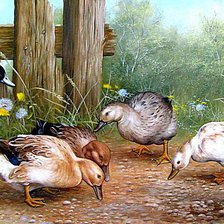 Схема вышивки «№788418»