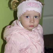 Схема вышивки «№788471»