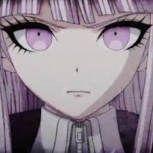 Схема вышивки «Школа отчаинья»