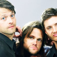 Схема вышивки «№788742»