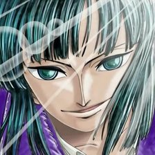 Схема вышивки «робин»