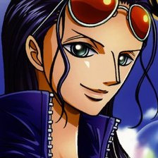 Схема вышивки «робин))»