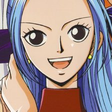 Принцесса Виви