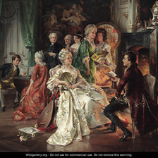 Схема вышивки «№788870»