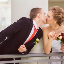 Схема вышивки «1111»