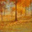 Предпросмотр схемы вышивки «Осень» (№788960)