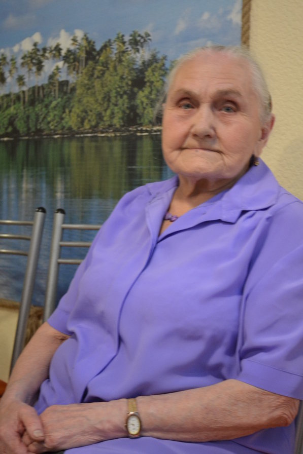 №788994 - оригинал