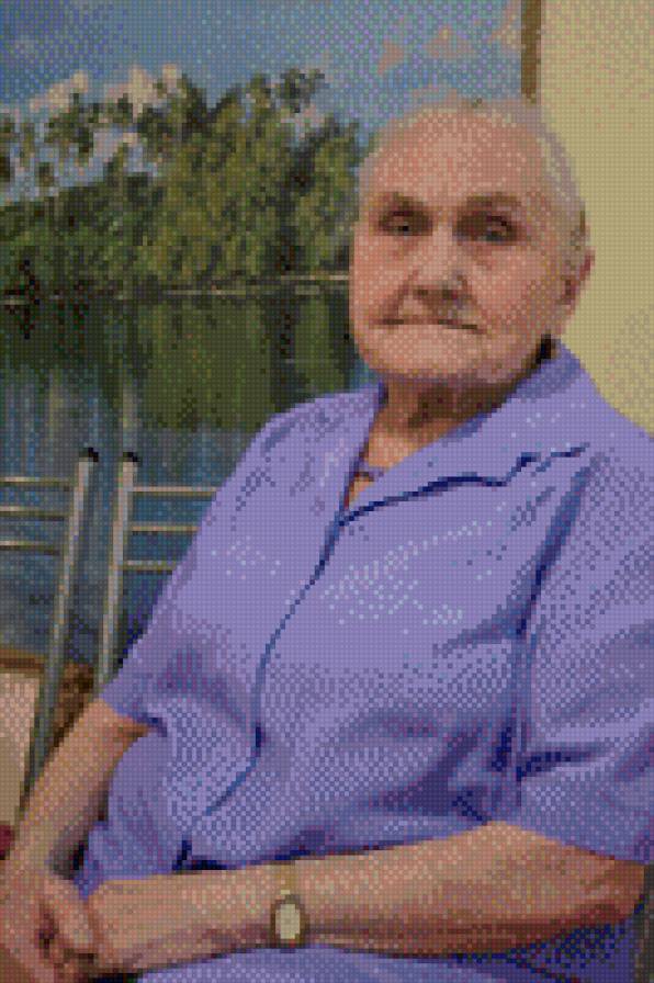 №788994 - предпросмотр