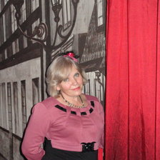 Схема вышивки «№789024»