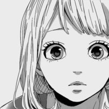 Схема вышивки «глаз»