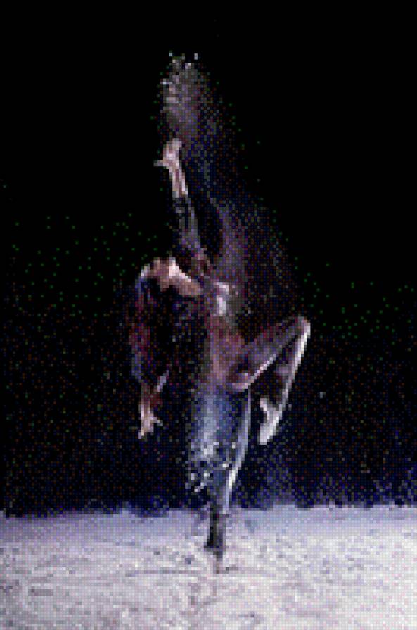 цвет - предпросмотр