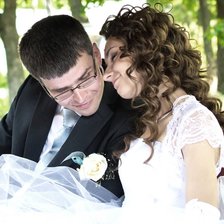 Схема вышивки «Мой Мифка 4»