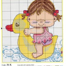 Схема вышивки «№789193»