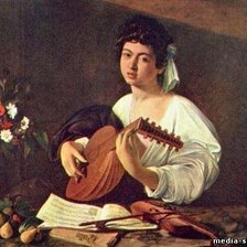 Схема вышивки «№789400»