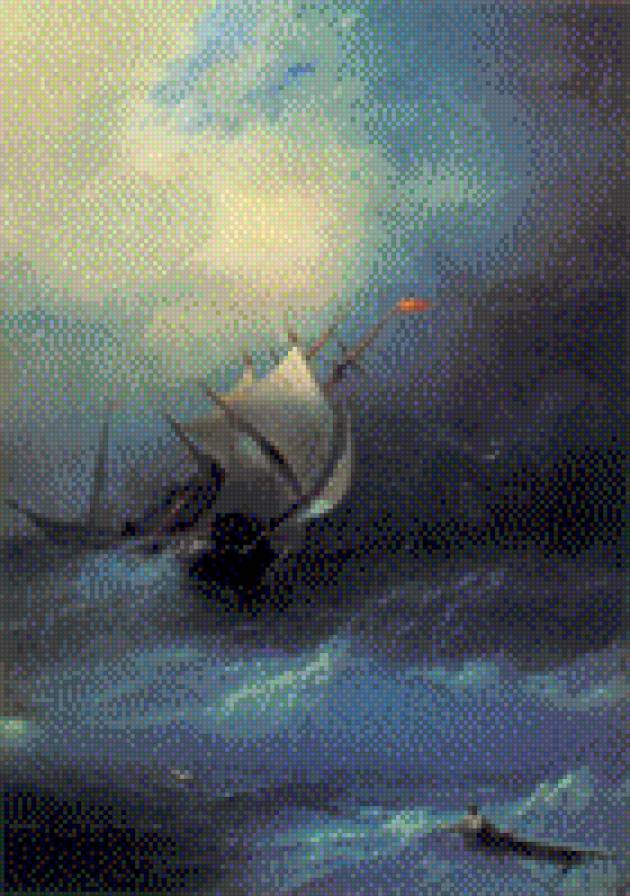 №789405 - предпросмотр