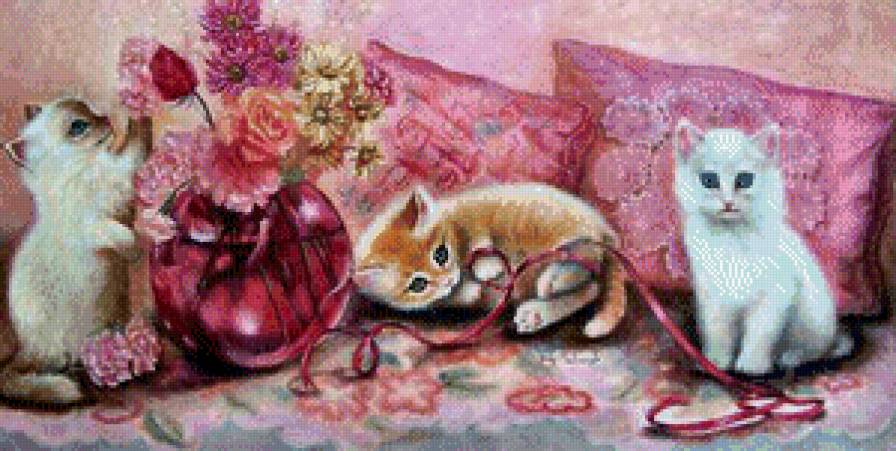 №789420 - предпросмотр