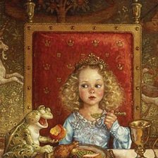 Схема вышивки «№789428»