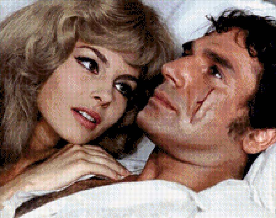 Анжелика - предпросмотр