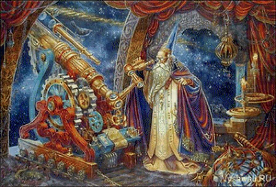 №789441 - предпросмотр