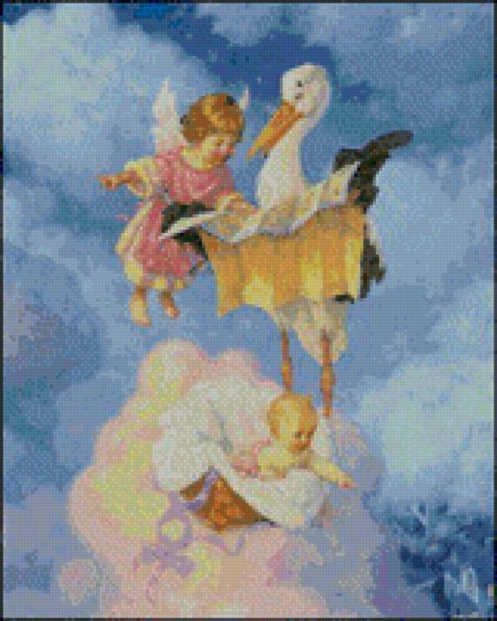 №789466 - предпросмотр