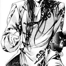 Схема вышивки «Фейлон»