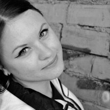 Схема вышивки «октябрь 2014 2»