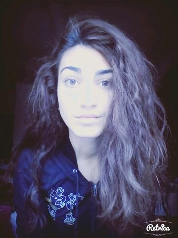 №789688 - оригинал