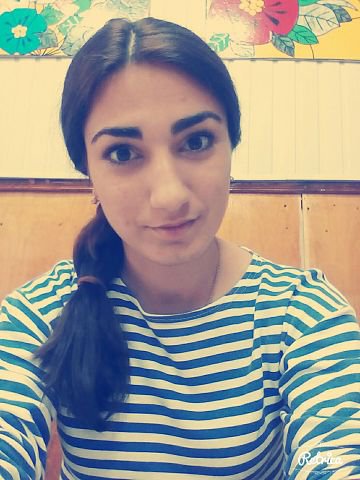 №789697 - оригинал